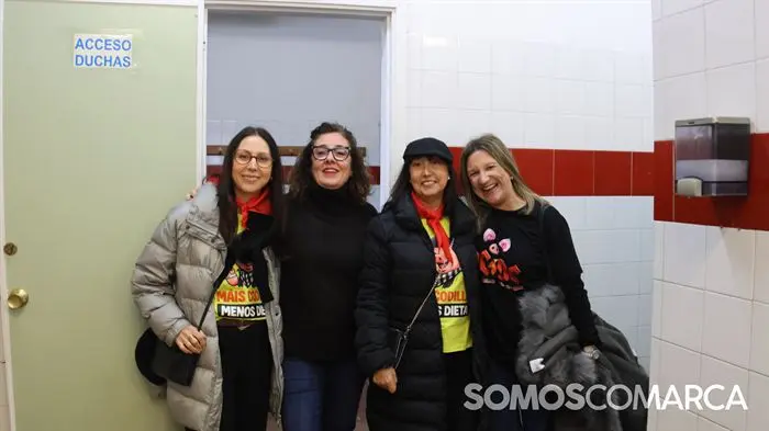 somoscomaca_arua_festadocodillo2099