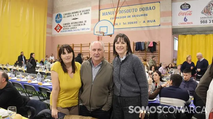 somoscomaca_arua_festadocodillo2102