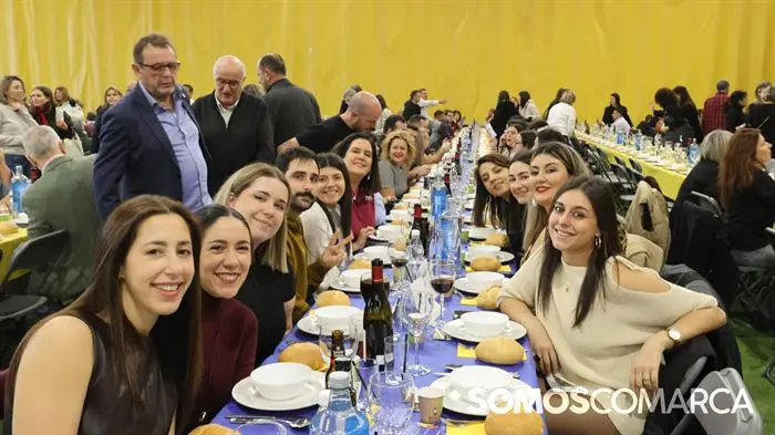 somoscomaca_arua_festadocodillo2103