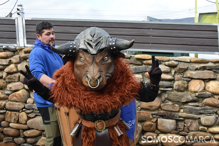 somoscomarca_20260131_petin_xuntanzafolions_osarreirosdepetin (1)