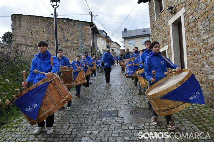 somoscomarca_20260131_petin_xuntanzafolions_osarreirosdepetin (2)