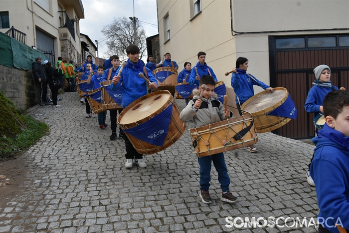 somoscomarca_20260131_petin_xuntanzafolions_osarreirosdepetin (3)