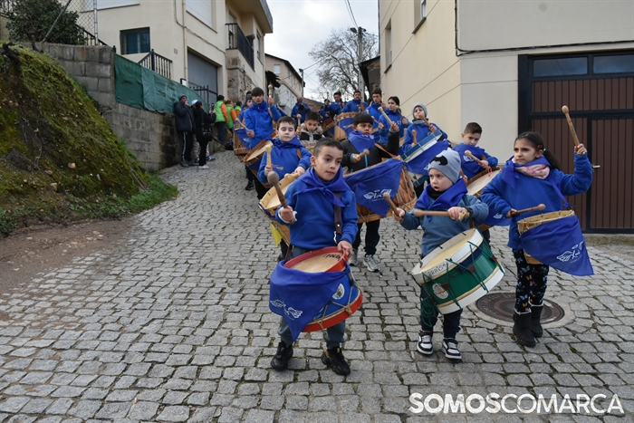 somoscomarca_20260131_petin_xuntanzafolions_osarreirosdepetin (4)