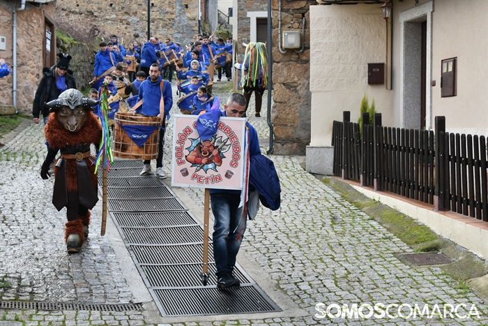 somoscomarca_20260131_petin_xuntanzafolions_osarreirosdepetin (8)