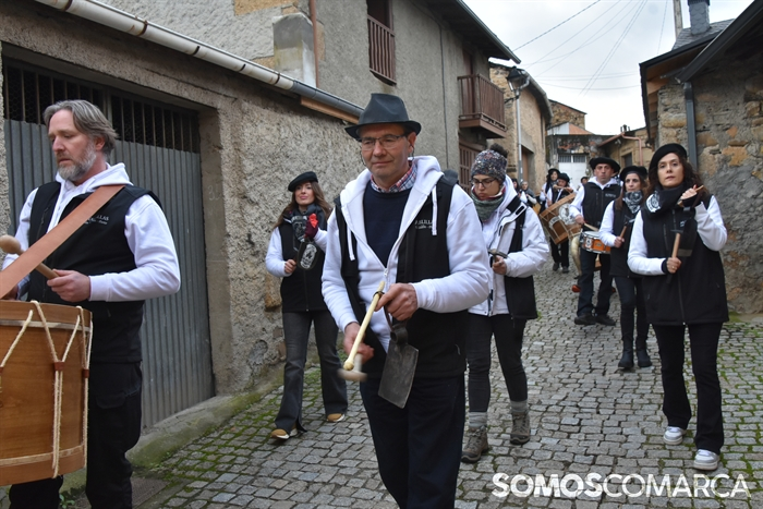 somoscomarca_20260131_petin_xuntanzafolions_osarreirosdepetin (9)