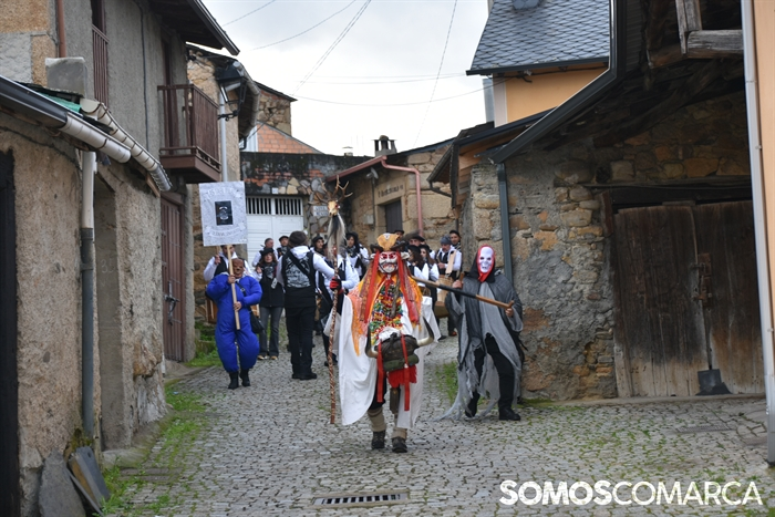 somoscomarca_20260131_petin_xuntanzafolions_osarreirosdepetin (10)