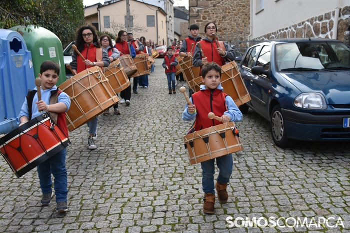 somoscomarca_20260131_petin_xuntanzafolions_osarreirosdepetin (13)