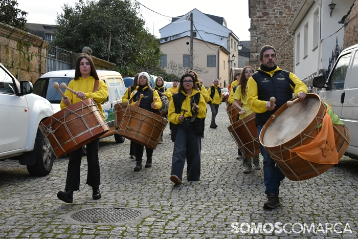 somoscomarca_20260131_petin_xuntanzafolions_osarreirosdepetin (14)