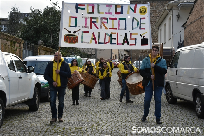 somoscomarca_20260131_petin_xuntanzafolions_osarreirosdepetin (15)