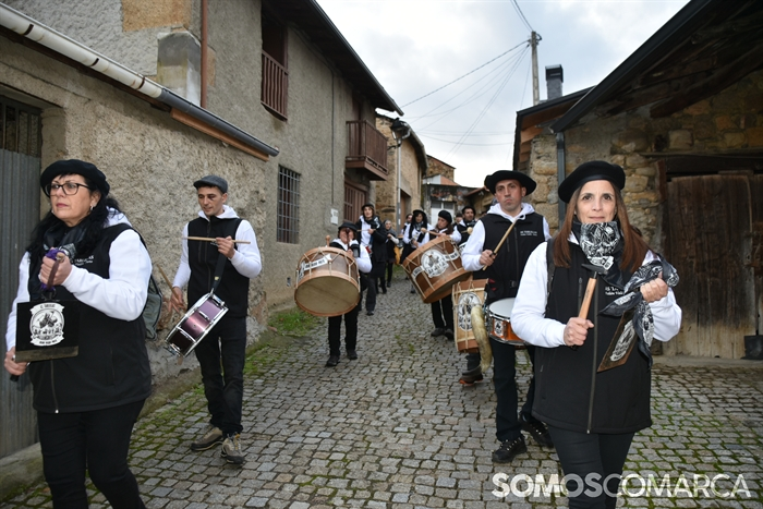 somoscomarca_20260131_petin_xuntanzafolions_osarreirosdepetin (16)