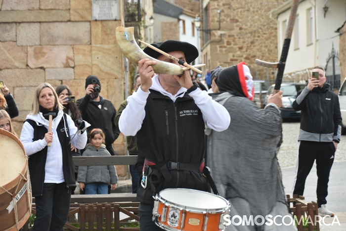 somoscomarca_20260131_petin_xuntanzafolions_osarreirosdepetin (17)