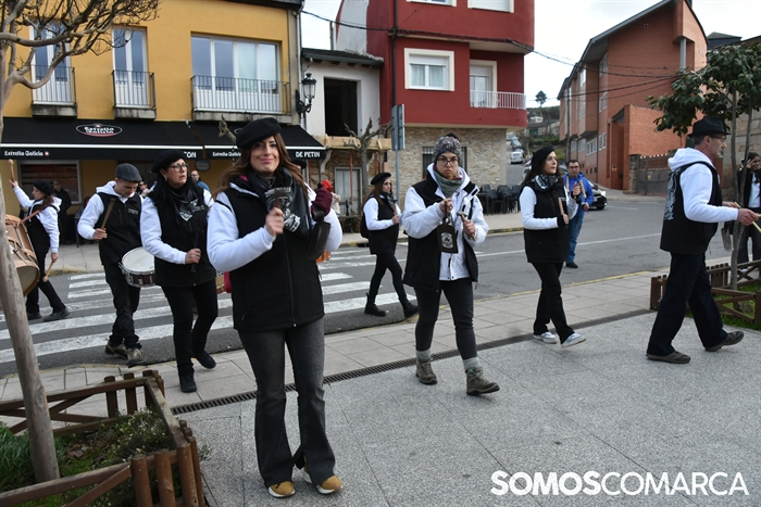 somoscomarca_20260131_petin_xuntanzafolions_osarreirosdepetin (18)