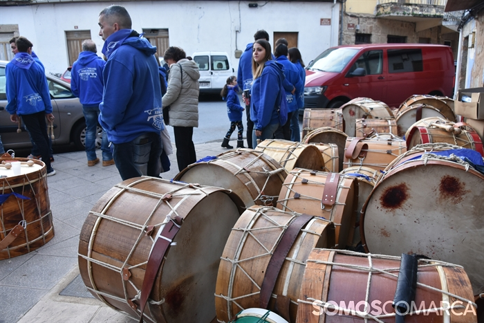 somoscomarca_20260131_petin_xuntanzafolions_osarreirosdepetin (19)