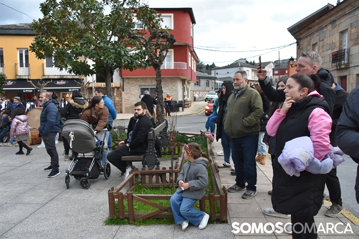 somoscomarca_20260131_petin_xuntanzafolions_osarreirosdepetin (21)