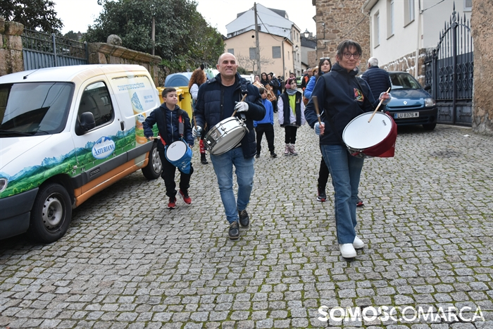 somoscomarca_20260131_petin_xuntanzafolions_osarreirosdepetin (24)