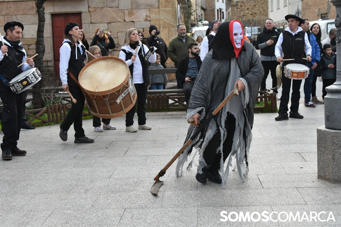 somoscomarca_20260131_petin_xuntanzafolions_osarreirosdepetin (25)