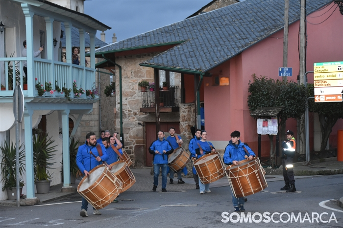 somoscomarca_20260131_petin_xuntanzafolions_osarreirosdepetin (26)