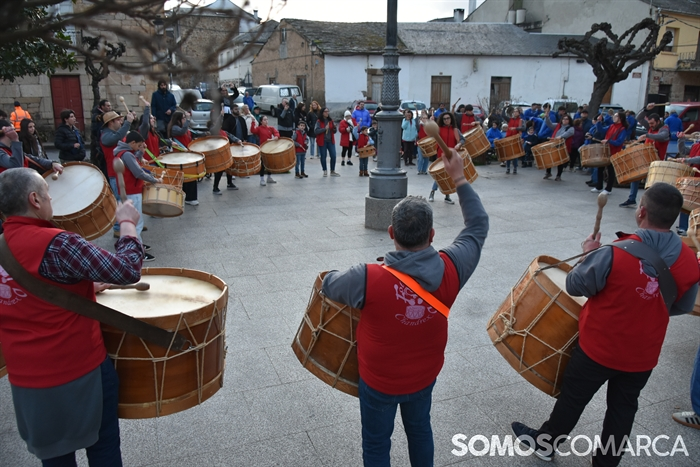 somoscomarca_20260131_petin_xuntanzafolions_osarreirosdepetin (27)