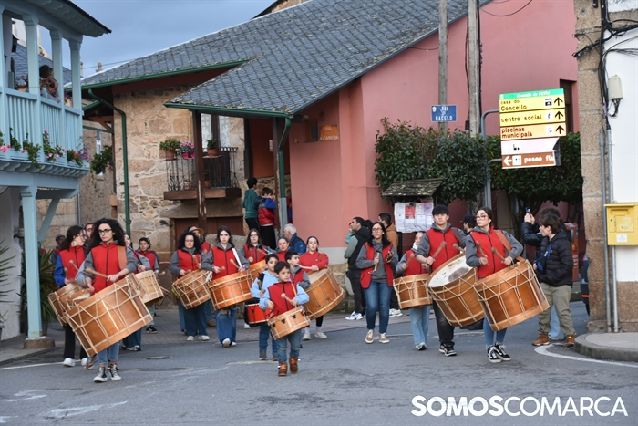 somoscomarca_20260131_petin_xuntanzafolions_osarreirosdepetin (28)