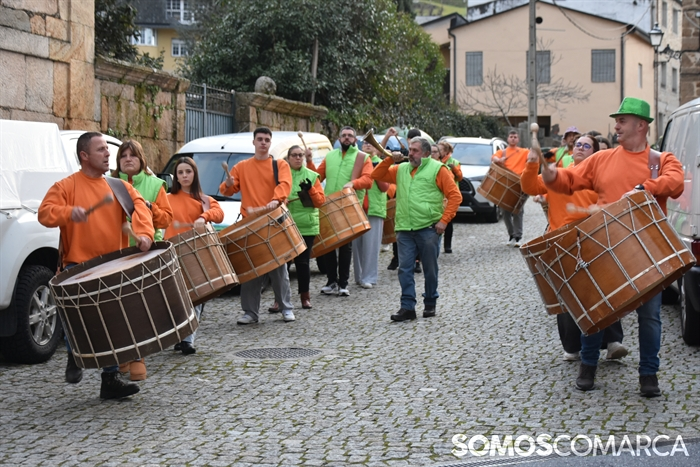 somoscomarca_20260131_petin_xuntanzafolions_osarreirosdepetin (29)