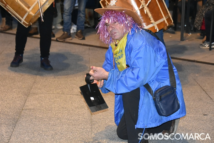 somoscomarca_20260131_petin_xuntanzafolions_osarreirosdepetin (31)