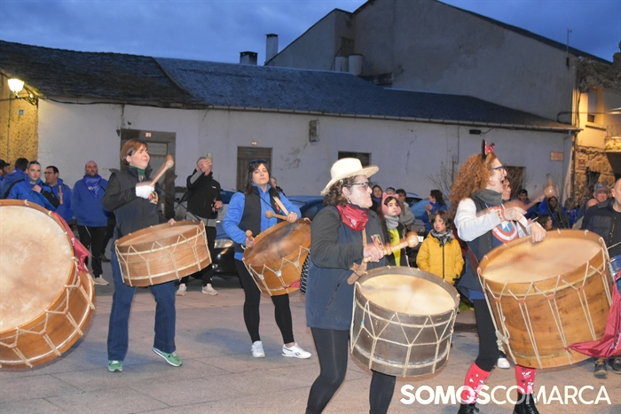 somoscomarca_20260131_petin_xuntanzafolions_osarreirosdepetin (32)