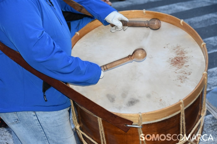 somoscomarca_20260131_petin_xuntanzafolions_osarreirosdepetin (33)