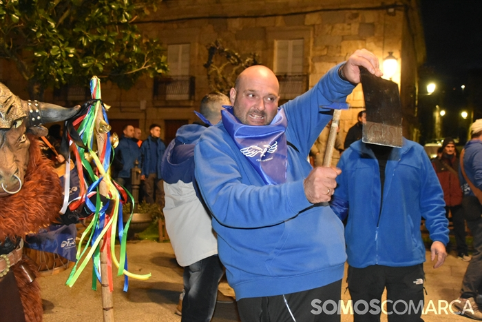 somoscomarca_20260131_petin_xuntanzafolions_osarreirosdepetin (34)