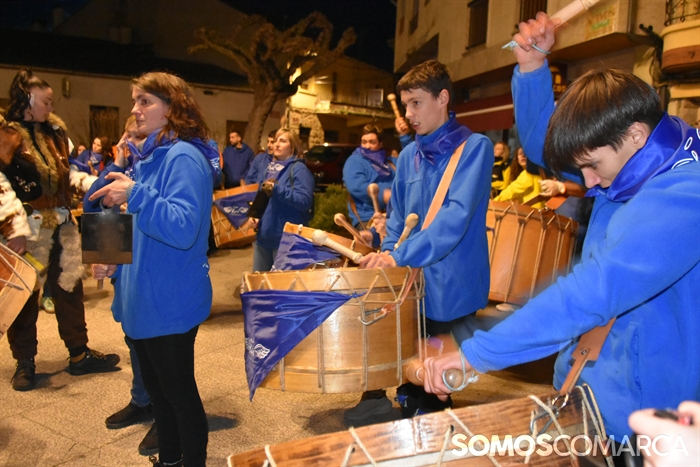 somoscomarca_20260131_petin_xuntanzafolions_osarreirosdepetin (35)