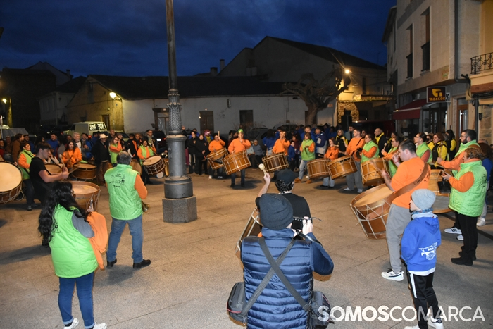 somoscomarca_20260131_petin_xuntanzafolions_osarreirosdepetin (38)