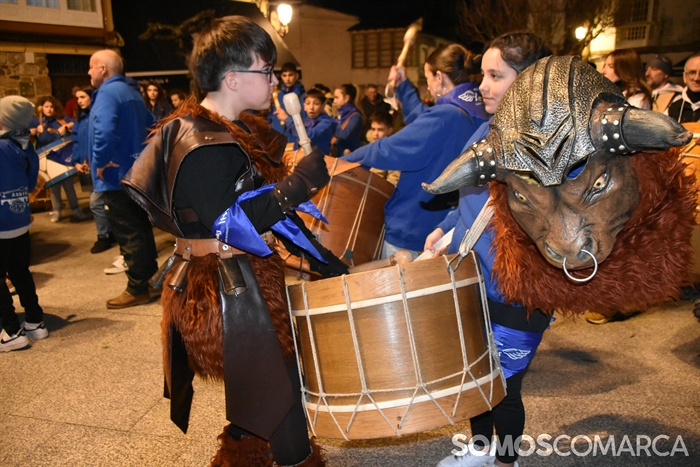 somoscomarca_20260131_petin_xuntanzafolions_osarreirosdepetin (39)