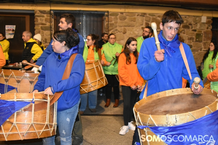 somoscomarca_20260131_petin_xuntanzafolions_osarreirosdepetin (40)