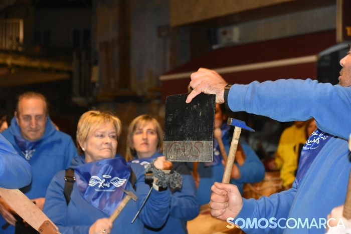 somoscomarca_20260131_petin_xuntanzafolions_osarreirosdepetin (41)