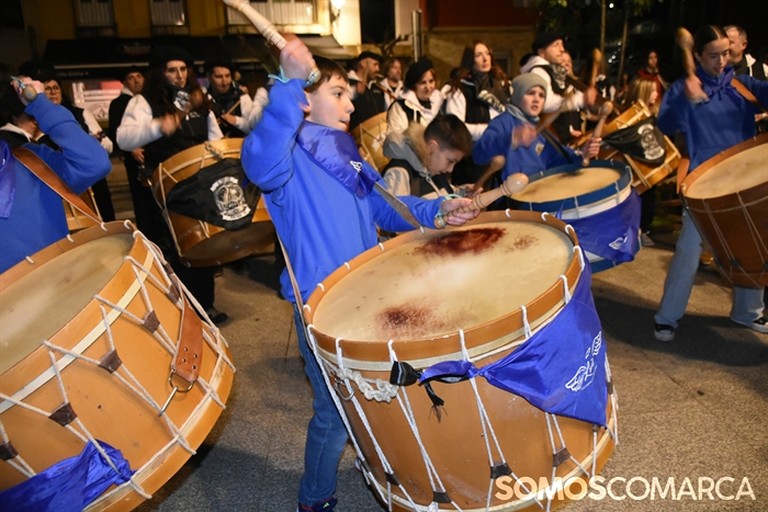 somoscomarca_20260131_petin_xuntanzafolions_osarreirosdepetin (42)