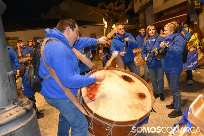 somoscomarca_20260131_petin_xuntanzafolions_osarreirosdepetin (44)