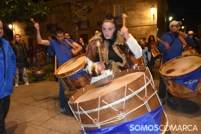 somoscomarca_20260131_petin_xuntanzafolions_osarreirosdepetin (45)