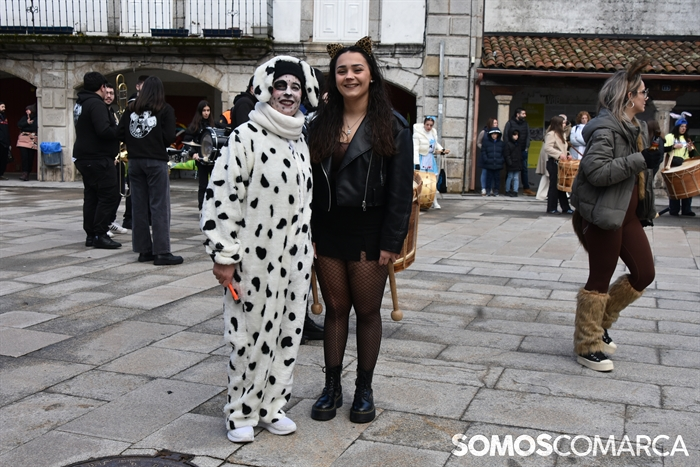 somoscomarca_20260131_vianadobolo_fulionfemenino_entroido (23)