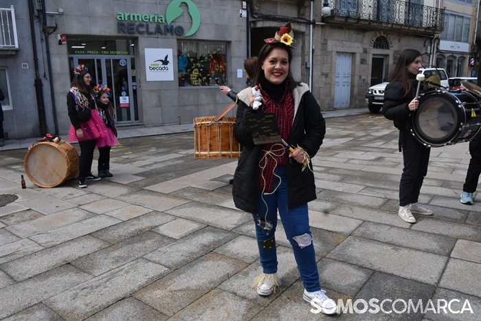 somoscomarca_20260131_vianadobolo_fulionfemenino_jessicagranja_entroido (25)