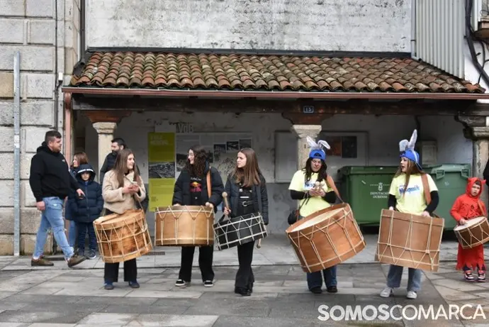 somoscomarca_20260131_vianadobolo_fulionfemenino_entroido (26)