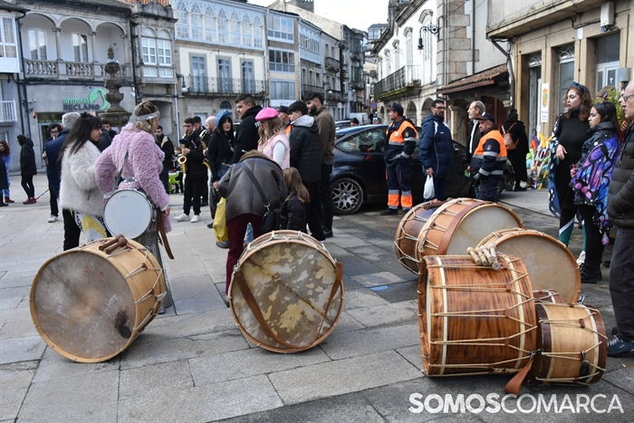 somoscomarca_20260131_vianadobolo_fulionfemenino_entroido (27)