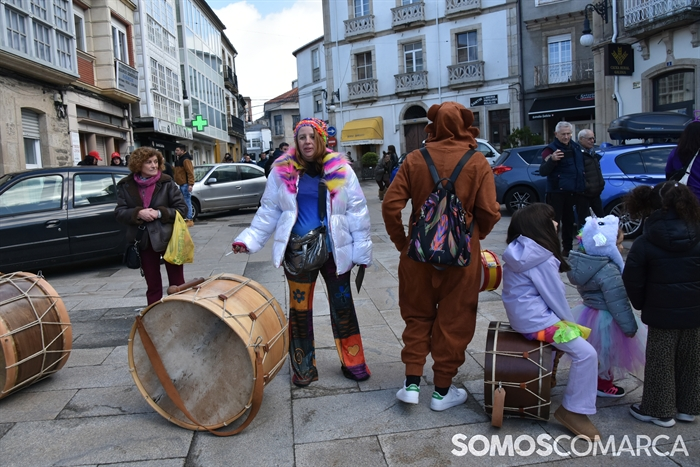 somoscomarca_20260131_vianadobolo_fulionfemenino_entroido (28)