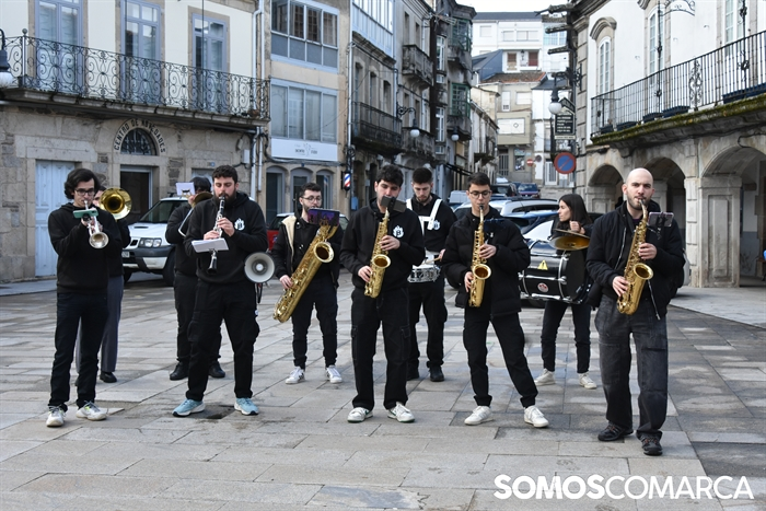 somoscomarca_20260131_vianadobolo_fulionfemenino_entroido (29)