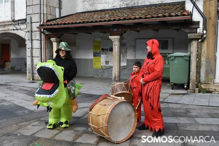 somoscomarca_20260131_vianadobolo_fulionfemenino_entroido (30)