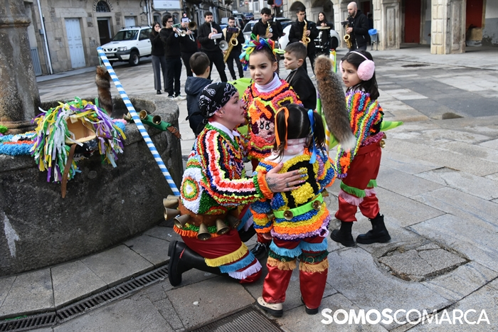 somoscomarca_20260131_vianadobolo_fulionfemenino_entroido (31)