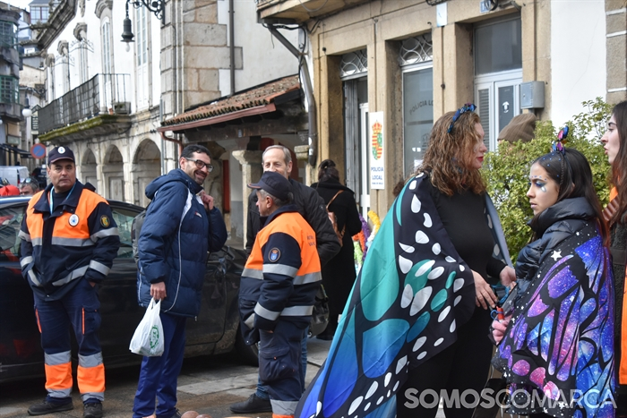 somoscomarca_20260131_vianadobolo_fulionfemenino_entroido (35)