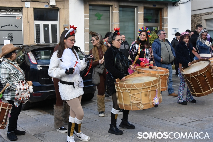 somoscomarca_20260131_vianadobolo_fulionfemenino_entroido (37)