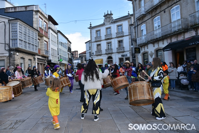 somoscomarca_20260131_vianadobolo_fulionfemenino_entroido (38)