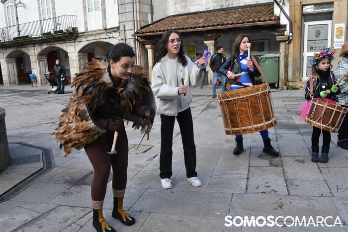 somoscomarca_20260131_vianadobolo_fulionfemenino_entroido (36)