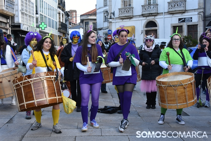 somoscomarca_20260131_vianadobolo_fulionfemenino_entroido (39)