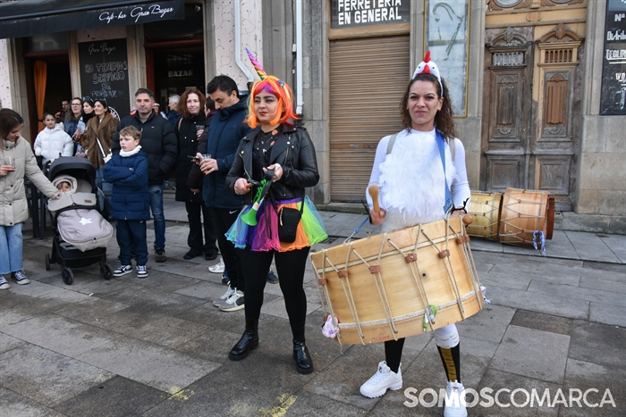 somoscomarca_20260131_vianadobolo_fulionfemenino_entroido (40)